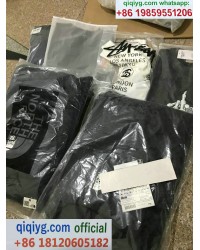 Qiqi Fashion qiqiyg.com Distributore Ufficiale Foto di Spedizione QF296