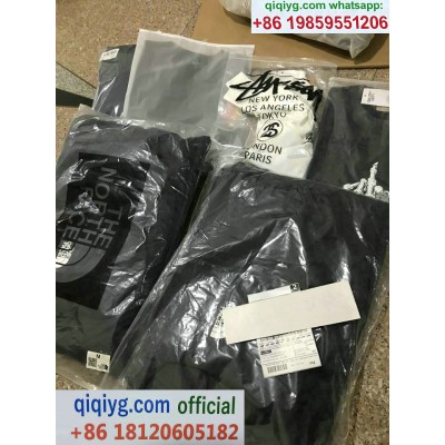 Qiqi Fashion qiqiyg.com Distributore Ufficiale Foto di Spedizione QF296