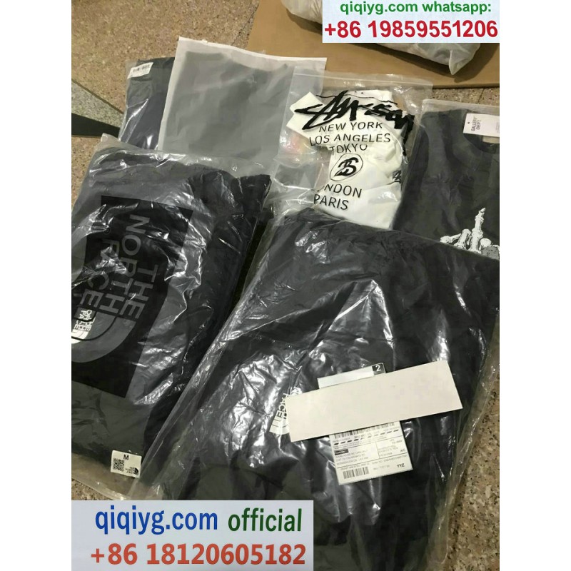 Qiqi Fashion qiqiyg.com Distributore Ufficiale Foto di Spedizione QF296