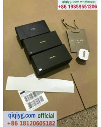 Qiqi Fashion qiqiyg.com Distributore Ufficiale Foto di Spedizione QF297