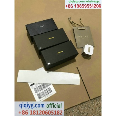 Qiqi Fashion qiqiyg.com Distributore Ufficiale Foto di Spedizione QF297