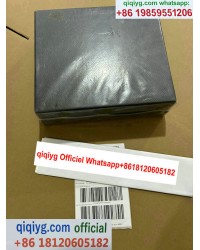 Qiqi Fashion qiqiyg.com Distributore Ufficiale Foto di Spedizione QF298