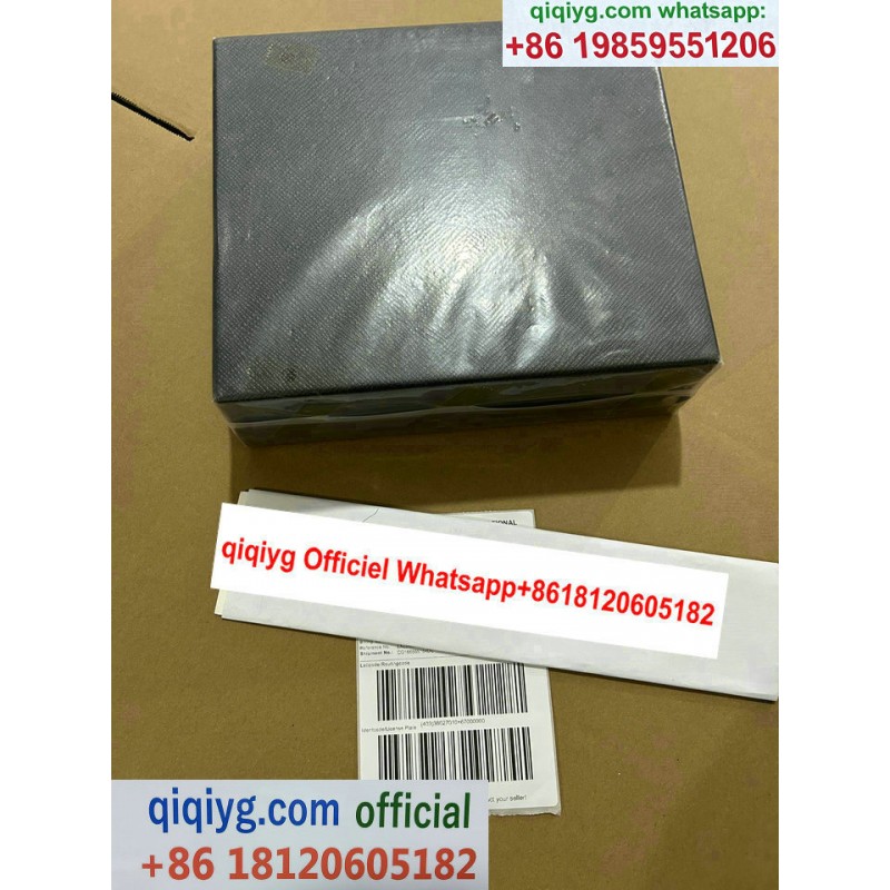 Qiqi Fashion qiqiyg.com Distributore Ufficiale Foto di Spedizione QF298