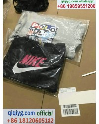 Qiqi Fashion qiqiyg.com Distributore Ufficiale Foto di Spedizione QF299