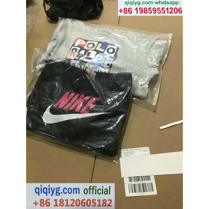 Qiqi Fashion qiqiyg.com Distributore Ufficiale Foto di Spedizione QF299