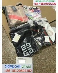 Qiqi Fashion qiqiyg.com Distributore Ufficiale Foto di Spedizione QF300