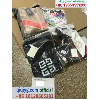 Qiqi Fashion qiqiyg.com Distributore Ufficiale Foto di Spedizione QF300