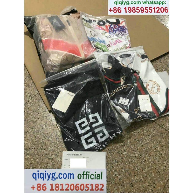 Qiqi Fashion qiqiyg.com Distributore Ufficiale Foto di Spedizione QF300