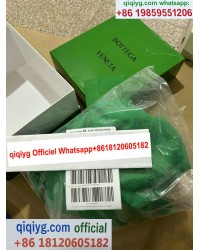 Qiqi Fashion qiqiyg.com Distributore Ufficiale Foto di Spedizione QF301