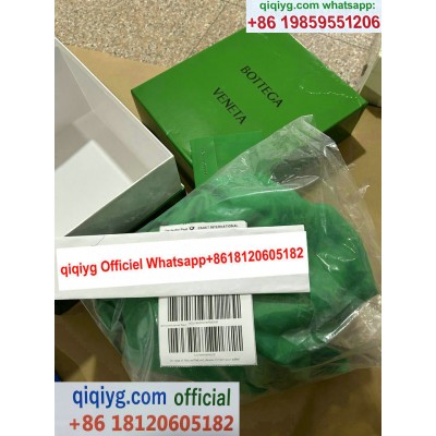 Qiqi Fashion qiqiyg.com Distributore Ufficiale Foto di Spedizione QF301