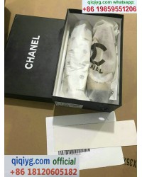 Qiqi Fashion qiqiyg.com Distributore Ufficiale Foto di Spedizione QF302