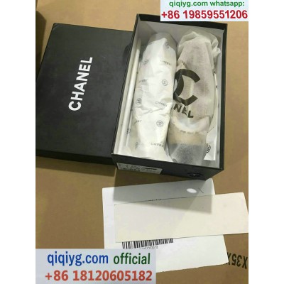 Qiqi Fashion qiqiyg.com Distributore Ufficiale Foto di Spedizione QF302