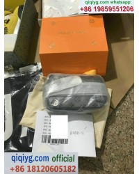 Qiqi Fashion qiqiyg.com Distributore Ufficiale Foto di Spedizione QF303