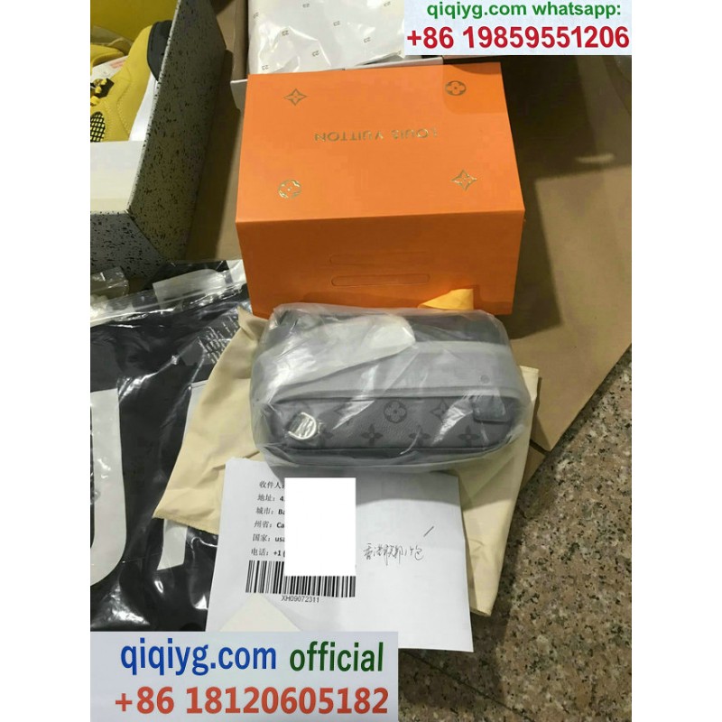 Qiqi Fashion qiqiyg.com Distributore Ufficiale Foto di Spedizione QF303