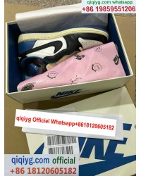 Qiqi Fashion qiqiyg.com Distributore Ufficiale Foto di Spedizione QF304