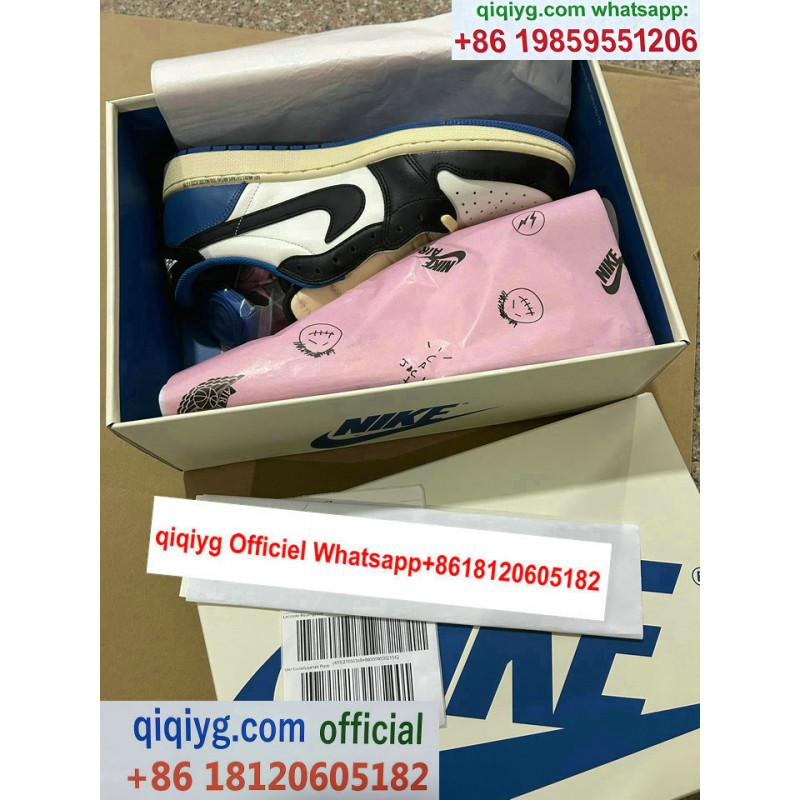 Qiqi Fashion qiqiyg.com Distributore Ufficiale Foto di Spedizione QF304