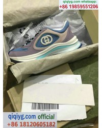 Qiqi Fashion qiqiyg.com Distributore Ufficiale Foto di Spedizione QF305