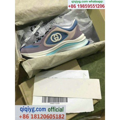 Qiqi Fashion qiqiyg.com Distributore Ufficiale Foto di Spedizione QF305