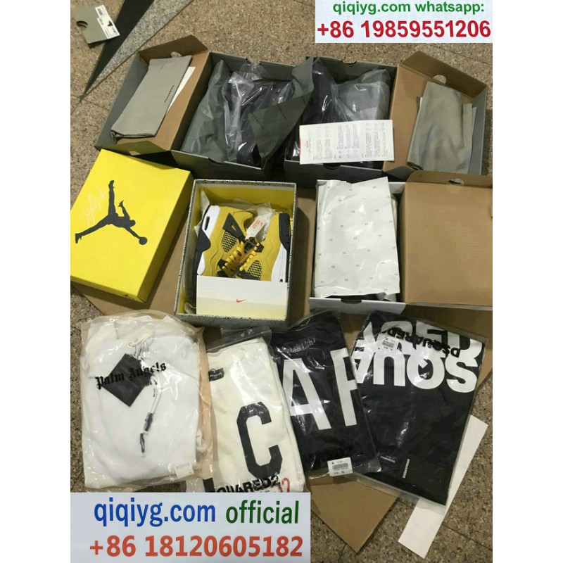 Qiqi Fashion qiqiyg.com Distributore Ufficiale Foto di Spedizione QF306