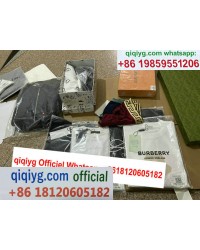 Qiqi Fashion qiqiyg.com Distributore Ufficiale Foto di Spedizione QF307