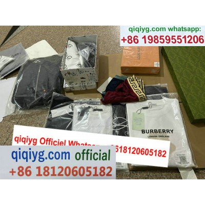 Qiqi Fashion qiqiyg.com Distributore Ufficiale Foto di Spedizione QF307