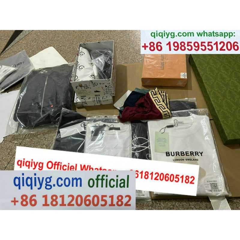 Qiqi Fashion qiqiyg.com Distributore Ufficiale Foto di Spedizione QF307