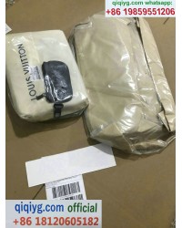 Qiqi Fashion qiqiyg.com Distributore Ufficiale Foto di Spedizione QF308