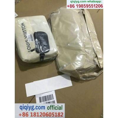 Qiqi Fashion qiqiyg.com Distributore Ufficiale Foto di Spedizione QF308