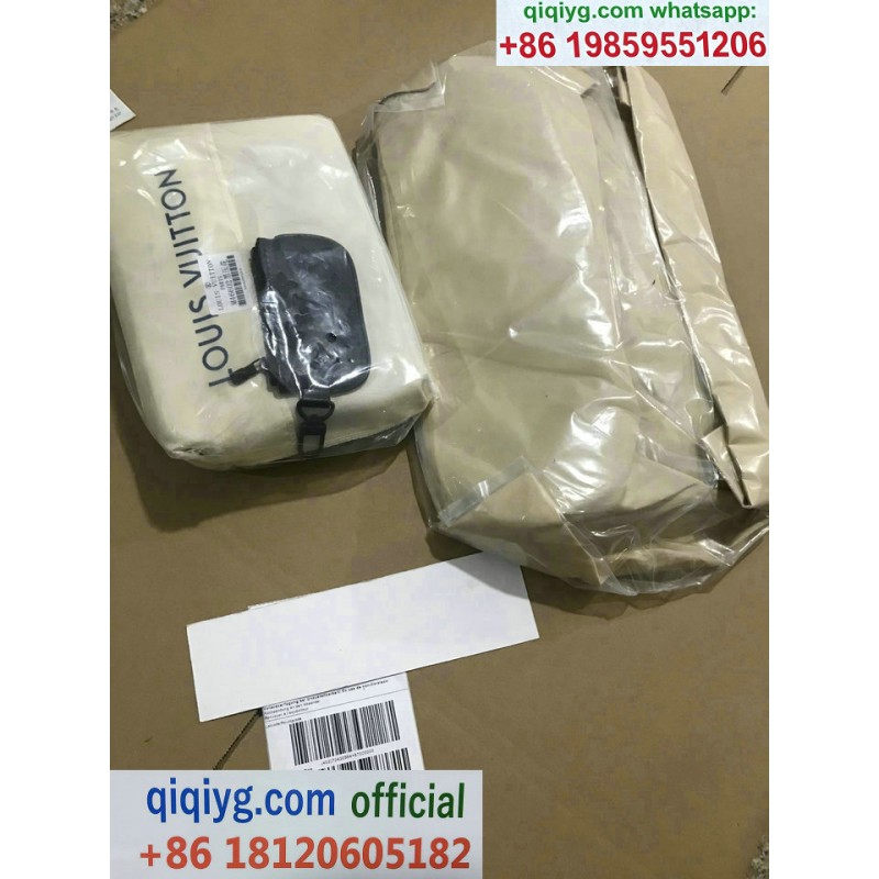 Qiqi Fashion qiqiyg.com Distributore Ufficiale Foto di Spedizione QF308