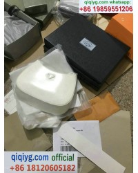 Qiqi Fashion qiqiyg.com Distributore Ufficiale Foto di Spedizione QF309