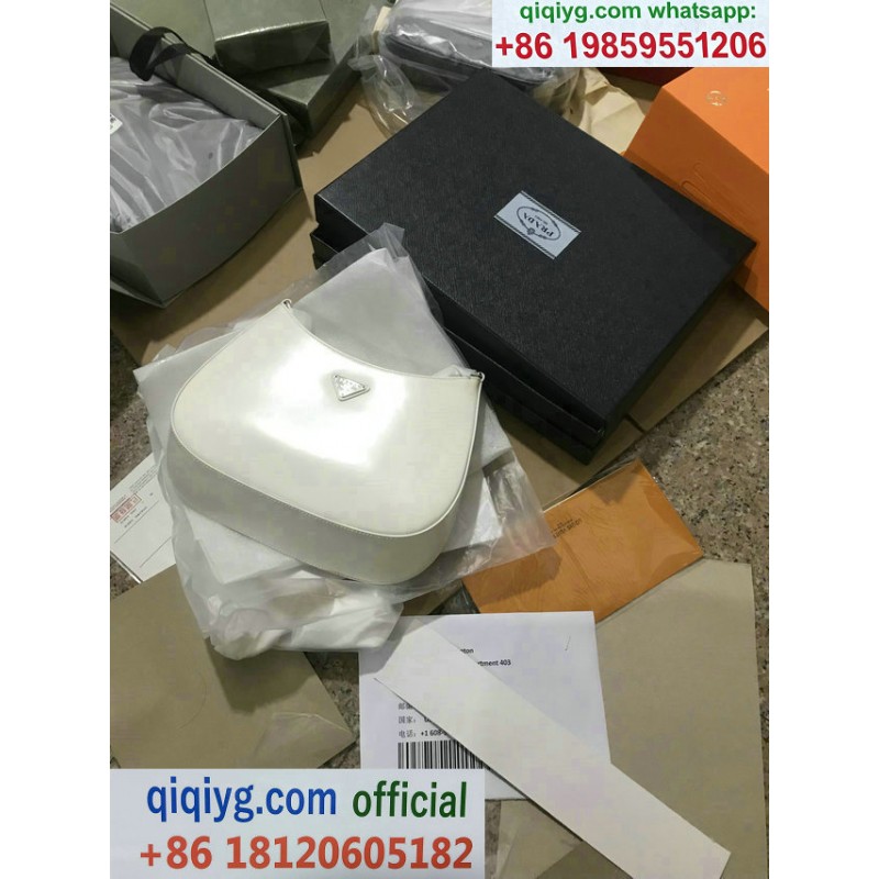 Qiqi Fashion qiqiyg.com Distributore Ufficiale Foto di Spedizione QF309