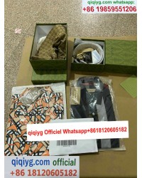 Qiqi Fashion qiqiyg.com Distributore Ufficiale Foto di Spedizione QF310