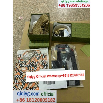 Qiqi Fashion qiqiyg.com Distributore Ufficiale Foto di Spedizione QF310