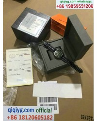 Qiqi Fashion qiqiyg.com Distributore Ufficiale Foto di Spedizione QF311