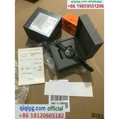 Qiqi Fashion qiqiyg.com Distributore Ufficiale Foto di Spedizione QF311