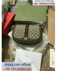 Qiqi Fashion qiqiyg.com Distributore Ufficiale Foto di Spedizione QF312