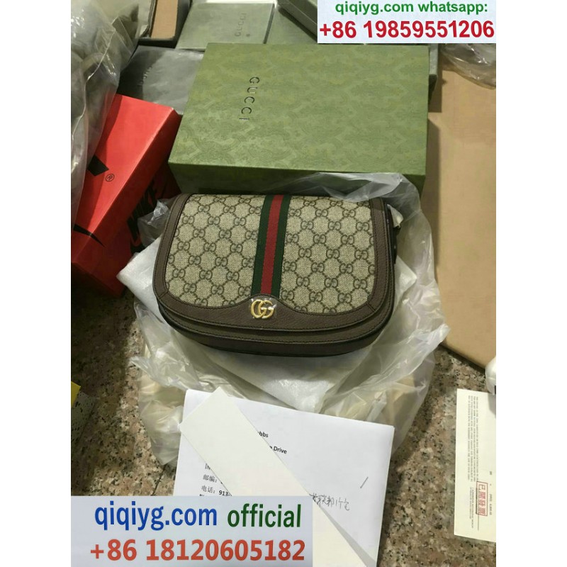 Qiqi Fashion qiqiyg.com Distributore Ufficiale Foto di Spedizione QF312