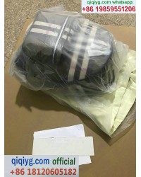 Qiqi Fashion qiqiyg.com Distributore Ufficiale Foto di Spedizione QF314