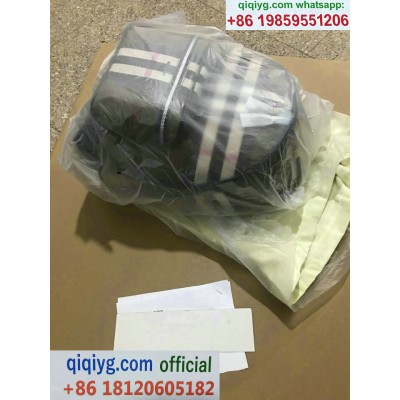 Qiqi Fashion qiqiyg.com Distributore Ufficiale Foto di Spedizione QF314