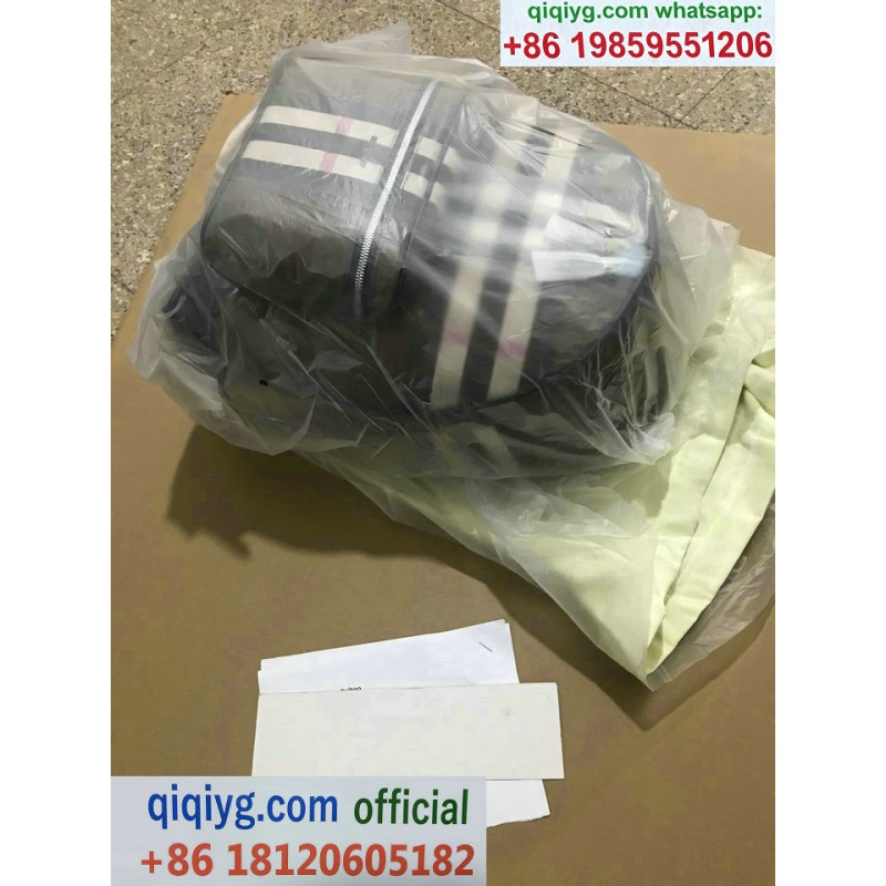 Qiqi Fashion qiqiyg.com Distributore Ufficiale Foto di Spedizione QF314