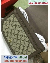 Qiqi Fashion qiqiyg.com Distributore Ufficiale Foto di Spedizione QF315