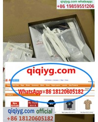 Qiqi Fashion qiqiyg.com Distributore Ufficiale Foto di Spedizione QF316