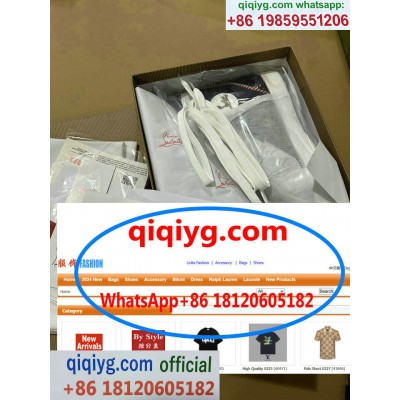 Qiqi Fashion qiqiyg.com Distributore Ufficiale Foto di Spedizione QF316