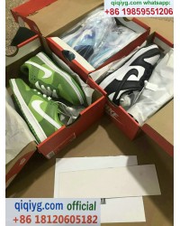 Qiqi Fashion qiqiyg.com Distributore Ufficiale Foto di Spedizione QF317