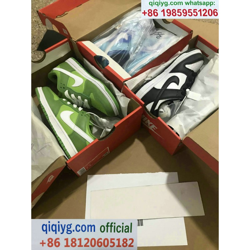 Qiqi Fashion qiqiyg.com Distributore Ufficiale Foto di Spedizione QF317