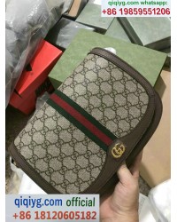 Qiqi Fashion qiqiyg.com Distributore Ufficiale Foto di Spedizione QF318