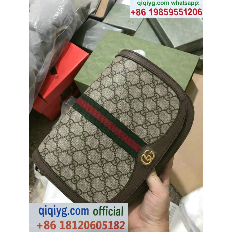 Qiqi Fashion qiqiyg.com Distributore Ufficiale Foto di Spedizione QF318