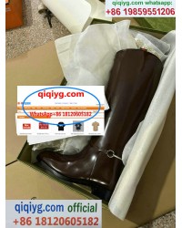 Qiqi Fashion qiqiyg.com Distributore Ufficiale Foto di Spedizione QF319