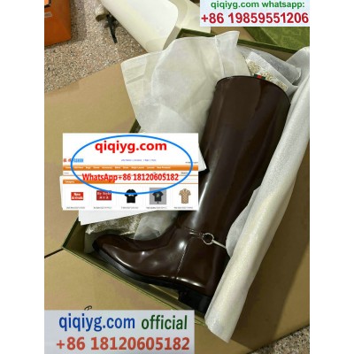 Qiqi Fashion qiqiyg.com Distributore Ufficiale Foto di Spedizione QF319