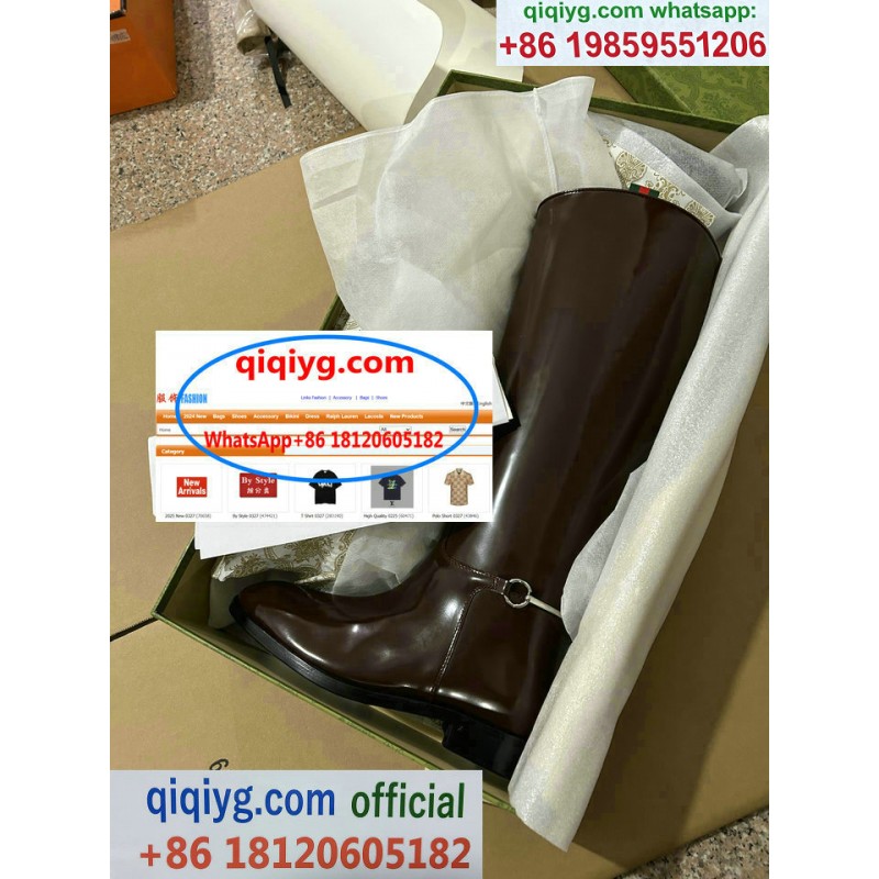 Qiqi Fashion qiqiyg.com Distributore Ufficiale Foto di Spedizione QF319